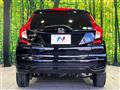2019 Honda Fit