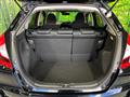 2019 Honda Fit