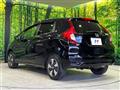2019 Honda Fit