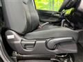 2019 Honda Fit