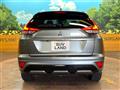 2022 Mitsubishi Eclipsecross