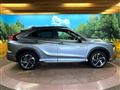 2022 Mitsubishi Eclipsecross