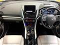 2022 Mitsubishi Eclipsecross