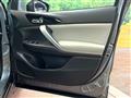 2022 Mitsubishi Eclipsecross