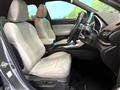 2022 Mitsubishi Eclipsecross