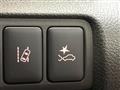 2022 Mitsubishi Eclipsecross