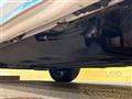 2022 Mitsubishi OUTLANDER PHEV