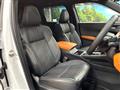 2022 Mitsubishi OUTLANDER PHEV