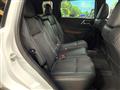 2022 Mitsubishi OUTLANDER PHEV
