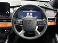 2022 Mitsubishi OUTLANDER PHEV