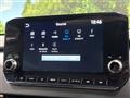 2022 Mitsubishi OUTLANDER PHEV