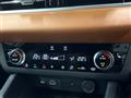 2022 Mitsubishi OUTLANDER PHEV