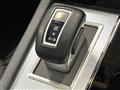 2022 Mitsubishi OUTLANDER PHEV