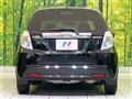 2011 Honda Fit Hybrid