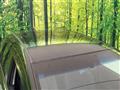 2011 Honda Fit Hybrid