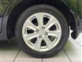 2011 Honda Fit Hybrid