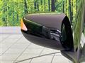 2011 Honda Fit Hybrid