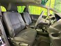 2011 Honda Fit Hybrid