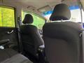 2011 Honda Fit Hybrid