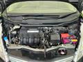 2011 Honda Fit Hybrid