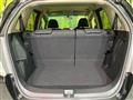 2011 Honda Fit Hybrid