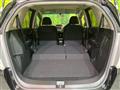 2011 Honda Fit Hybrid