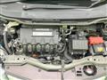 2013 Honda Fit Hybrid
