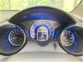 2013 Honda Fit Hybrid