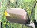 2013 Honda Fit Hybrid