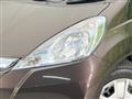 2013 Honda Fit Hybrid