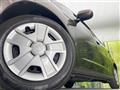 2013 Honda Fit Hybrid
