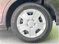 2013 Honda Fit Hybrid