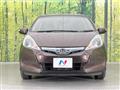 2013 Honda Fit Hybrid