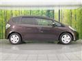2013 Honda Fit Hybrid