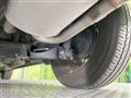 2013 Honda Fit Hybrid