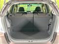 2013 Honda Fit Hybrid