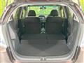 2013 Honda Fit Hybrid