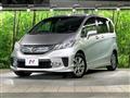 2011 Honda Freed