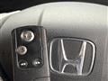 2011 Honda Freed
