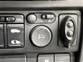 2011 Honda Freed