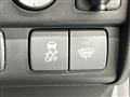 2011 Honda Freed