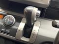 2011 Honda Freed