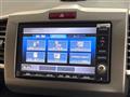 2011 Honda Freed