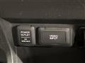 2011 Honda Freed