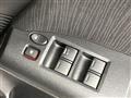 2011 Honda Freed