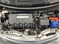2011 Honda Freed