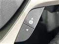 2011 Honda Freed