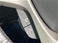 2011 Honda Freed