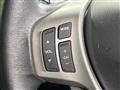 2011 Honda Freed