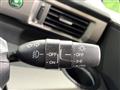 2011 Honda Freed
